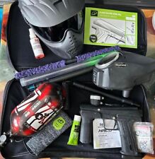 Complete paintball gear for sale  Fayetteville
