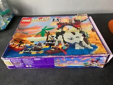Lego system 6279 d'occasion  Ardres