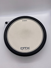 Yamaha xp120sd dtx for sale  Boca Raton