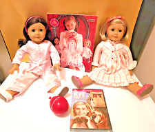 American girl ruthie for sale  Pittsboro