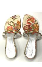 Giuseppe zanotti sandals for sale  Baltimore