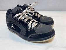 Men nike jordan for sale  Westbury