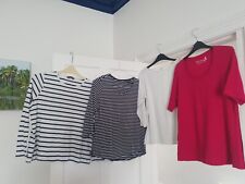 Ladies clothes bundle for sale  BRIDGWATER