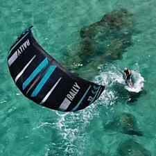 Kite slingshot rally usato  Napoli