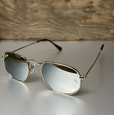 ray ban hexagonals for sale  West Lafayette