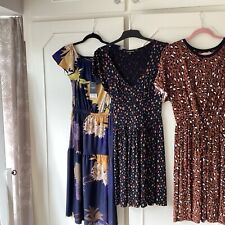 Ladies dress bundle for sale  SUNDERLAND