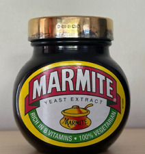 marmite gifts for sale  GREENFORD