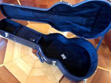 New acoustic dreadnought for sale  West Islip