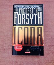 Icona frederich forsyth usato  Soresina