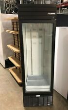 Habco door glass for sale  Dearborn