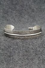 Sterling silver bracelet for sale  Bernalillo