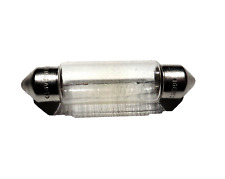 Ampoule navette 12v d'occasion  Montoir-de-Bretagne