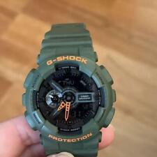 Cáqui G-Shock comprar usado  Enviando para Brazil