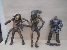 Awesome neca action for sale  NORWICH