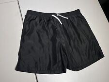 Maison article shorts for sale  West Palm Beach
