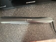 Ghd gold hair for sale  BATHGATE