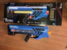 Perfect nerf rival for sale  Alexander