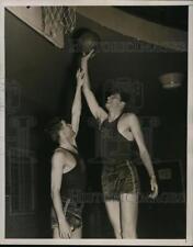 1938 press photo for sale  Memphis