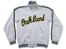 Oakland athletics full for sale  Napa