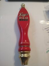 Vintage leinie red for sale  Houston