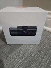 Vantrue OnDash N4 Dashcam 1440P (Front)+ 1080P (Cabin) + 1080P (Rear) for sale  Shipping to South Africa