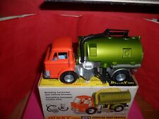 Rare dinky 451 for sale  MORDEN