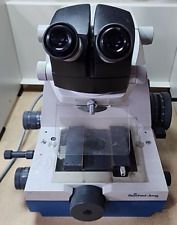 Reichert jung microtome for sale  Ridgefield