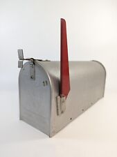 american mailbox for sale  UK