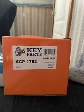 Water pump key for sale  BOLTON