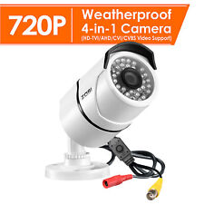 cctv security system for sale  USA
