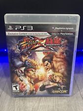 ps3 tekken for sale  Shipping to South Africa