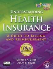 Understanding health insurance for sale  Montgomery