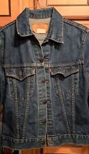 Youth vintage levi for sale  Columbia