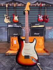 Fender american vintage for sale  ASHTON-UNDER-LYNE