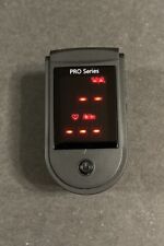 Tested pulse oximeter for sale  Tucson