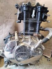 Lifan 125cc water for sale  MANSFIELD