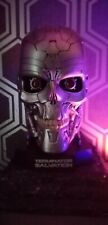 terminator bust for sale  MANCHESTER