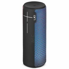 Logitech bluetooth speaker gebraucht kaufen  Sengwarden,-Fedderwarden