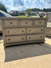 Furniture used for sale  Fayetteville