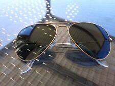 ray ban b l d'occasion  France