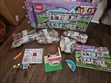 New lego friends for sale  Baton Rouge
