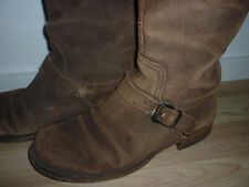 Moma boots boots for sale  Shipping to Ireland