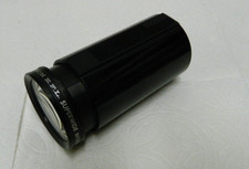buhl lens for sale buhl lens for sale Bow
