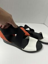 Women sandals size d'occasion  Expédié en Belgium