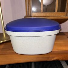 Tupperware thermo duo gebraucht kaufen  Dallgow