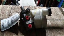 Brake master cylinder for sale  Waterford