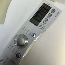 Washer control panel for sale  Kansas City