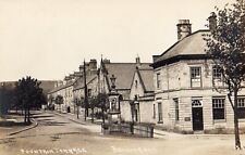 Bellingham. fountain terrace for sale  UK