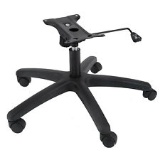 Office chair base for sale  Norcross