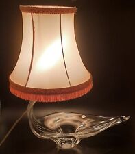 Lampe chevet forme d'occasion  Poncin